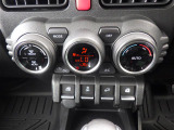 ジムニーシエラ 1.5 JC 4WD 4WD 修復歴無し