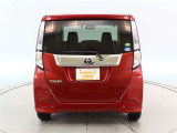チタンのパワーで車内を快適に!抗菌・防臭・抗ウイルス『チタニア』をご用意しております。