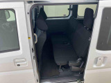 お車の状態をしっかりとお伝えするために1台の車両に付き40枚以上の画像を用意しております。外装はもちろん、室内の装備やお車の特徴などごらんください。