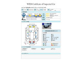 XV 2.0i-L アイサイト 4WD 