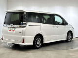 車両を直接ご覧になりたい方は、お気軽にネッツトヨタ福井までお問い合わせください。