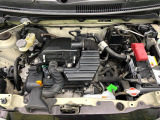 親切・丁寧な専門メカニックスタッフが応対!・車検・点検整備・事故等の修理などアフターサービスも安心。お車のカスタマイズもネクステージのサービススタッフまでご相談ください!