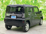タフト G 4WD 