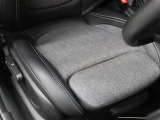 ◆全国納車可能です。納車方法及び費用につきましては、お気軽にコーディネーターまでご相談ください。遠方のご納車の際も我々がしっかりサポートさせて頂きます。お気軽にスタッフまでご相談下さい。