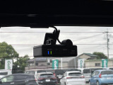 ◆【お問い合わせください】写真の内容に関してやおクルマ購入までの流れなどご不明点、ご質問等がございましたらお気軽にガリバー店舗までお問い合わせください。