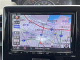◆北海道、東北、関東、中部、関西、中国、四国、九州、沖縄、全国各地どこからでも対応可能です!!お気軽にガリバーにお気軽にご相談ください!!