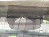 【トヨタセーフティセンス】走行中に前方の車両等を認識し、衝突しそうな時は警報とブレーキで衝突回避と被害軽減をアシスト。より安全にドライブをお楽しみいただけます。