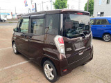 (株)モーターパル オーシャンデザイン三条南店 新潟県三条市直江町3-8-2 TEL080-4075-4435 定休日・月曜・火曜 営業時間10時〜18時