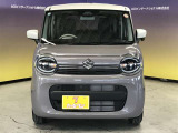 【会社概要】★創業60周年をむかえたAOIグループ★BMW、VW、AUDI、MINIなどの正規ディーラー、カーセブン店舗を複数営んでおります♪