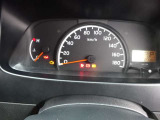 タイヤ交換やオイル交換、ワイパー交換など、お車のメンテナンスに関しましてもお気軽にご相談ください!