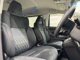誰でも運転しやすいです。運転のしやすさは疲れにくさにも繋がりますよ♪