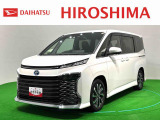 ご来店の上、車両状態をご確認いただけるお客様へ販売させていただきます。