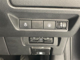 店舗にて現車の確認もいただけますので、お電話で在庫のご確認の上是非ご来店くださいませ!!!