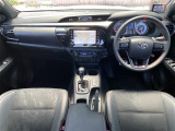 当店のお車をご覧いただきましてありがとうございます。お車についてのご質問やお見積りのご依頼、ご購入にあたってのご相談などは無料電話(0078-6002-312860)にお気軽にお問い合わせ下さい!