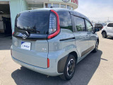 全車1年間安心の【トヨタロングラン保証】付!走行距離は無制限!☆国産全メーカーの販売中古車が対象です!さらに有料で2年または3年のロングラン保証&alpha;(保証期間延長)もご用意しております。