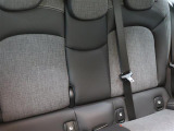 ◆全国納車可能です。納車方法及び費用につきましては、お気軽にコーディネーターまでご相談ください。遠方のご納車の際も我々がしっかりサポートさせて頂きます。お気軽にスタッフまでご相談下さい。