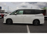 同業者様への販売はお断りさせていただきます。車検無し車両の場合は、車検を取得したお支払い総額で表示しております。