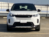 【ダイナミックハンドリングパック メーカーop価格￥184000】ご自身のドライビングスタイルに合わせてカスタマイズできる機能です。サスペンション設定も調整可能です。