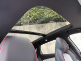 ☆この度はBYD AUTO 名古屋東 認定中古車をご覧いただきありがとうございます☆BYD認定中古車の事は当店に是非お任せください!正規ディーラーならではの安心と信頼をお約束します!