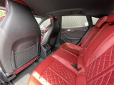 ◆LIBERALAは、輸入車選びの新たなスタイルを提案するインポート・セレクト・ブランドです。オーナー様となる方がクルマから直接感じる感性を第一にした、最良の一台との出会いをコーディネートいたします。