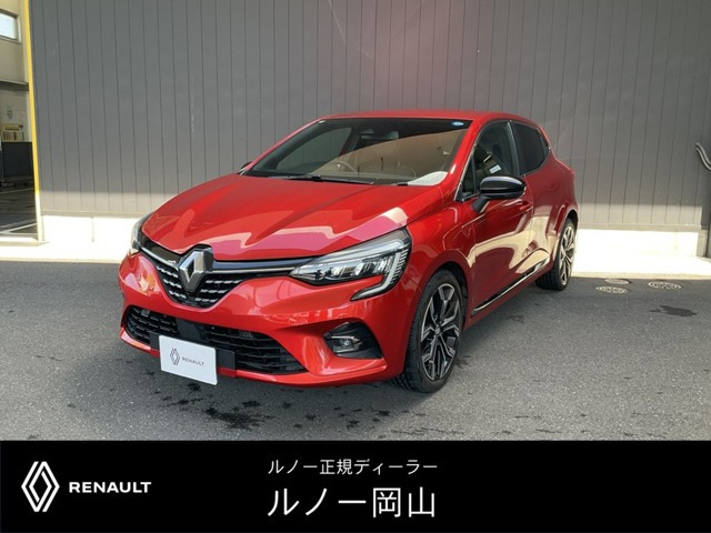 ルーテシア インテンス プラス 