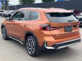 X1 xドライブ 18d 4WD 