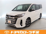 当社では現車確認にご来店いただける千葉・東京・神奈川・埼玉・茨城・栃木・群馬に在住の方への販売とさせていただいております。