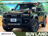 禁煙 JAOSオーバーフェンダー 純正ルーフラック サンルーフ ETC