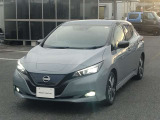 車の状態のこと、必要な書類や手続きなどお気軽にお問い合わせください。はじめての方でも、先ずはTELしてみてください♪ご案内します!フリーダイヤル【0800-800-3723】お待ちしております。