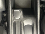 店舗にて現車の確認もいただけますので、お電話で在庫のご確認の上是非ご来店くださいませ!!!//////