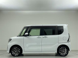 ◆北は北海道から南は沖縄まで、ご購入いただいたお車は全国にご納車が可能です!お電話、メール、動画などでリモートでお車のご案内も可能です!親切、丁寧に対応させて頂きますのでお気軽にご相談ください!