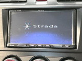 インプレッサG4 1.6 i-L 