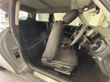 ◆全国納車可能です。納車方法及び費用につきましては、お気軽にコーディネーターまでご相談ください。遠方のご納車の際も我々がしっかりサポートさせて頂きます。お気軽にスタッフまでご相談下さい。