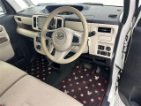 ◆北は北海道から南は沖縄まで、ご購入いただいたお車は全国にご納車が可能です!お電話、メール、動画などでリモートでお車のご案内も可能です!親切、丁寧に対応させて頂きますのでお気軽にご相談ください!