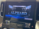 アルファード 2.5 X 
