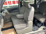 お車の取扱説明書・メンテナンスノート(記録簿)もございます。トヨタのディーラーで安心もご購入ください。
