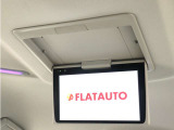アルファード 2.5 S Cパッケージ (禁煙車)(ワンオーナー)(3眼LEDヘッドライ
