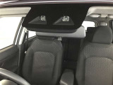 先進の安全装備がついてます。もしもの際の安心・安全をサポート☆詳しい説明はスタッフにお問い合わせ下さい☆
