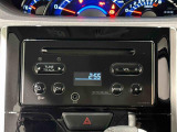 CDオーディオ