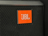 【JBLサウンドシステム付き純正ナビ】充実のナビ機能はもちろん、高度なチューニング能力が搭載されており、高音質な音楽をお楽しみいただけます♪