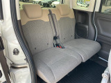 ◆北は北海道から南は沖縄まで、ご購入いただいたお車は全国にご納車が可能です!お電話、メール、動画などでリモートでお車のご案内も可能です!親切、丁寧に対応させて頂きますのでお気軽にご相談ください!