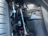 新車もいいけどちょっと高いからな。。中古車はあまり乗りたくない。。そんな方はぜひ軽プラザサンライズ青森本店の未使用車を体感しにきてください!