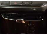 CDはもちろんの事、DVD再生も可能です。フルセグ地デジにも対応しさらにBluetoothにも対応しております