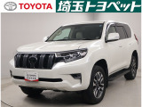 ご本人様がご来店、お車のご確認をいただ上での販売に限らせていただきます