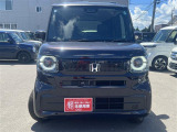 「軽自動車サンライズ♪」のテレビCMでおなじみの軽 届出済 未使用車専門店 です!