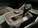 駆け抜ける歓びがキャッチフレーズのBMWですが、アイドリングストップ機能や電動パワステ等により、燃費、環境性能の向上にも貢献しています。