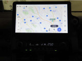 <コネクティッドナビ>:サービス利用には有償での契約が必要な場合があります。