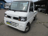 入庫したての為、詳細画像は後日アップします。車検は、令和10年3月まであります。