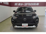 「トヨタ認定中古車」 は3つの安心を1台にセット! 安心1.☆まるごとクリーニング☆ 安心2.☆車両検査証明書☆ 安心3.☆ロングラン保証☆ トヨタの中古車は安心と選びやすさを提供いたします!