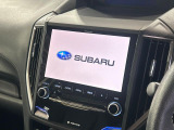 【大画面ナビ】人気の大型8インチナビを装備。存在感のある大画面はインパクト大!ナビ利用時のマップ表示は見やすく、テレビやDVDは臨場感がアップ!いつものドライブがグッと楽しくなります♪